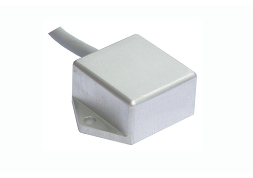 TR-100A 单轴加速度计