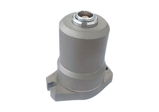 TR-100B 桥梁专用振动传感器