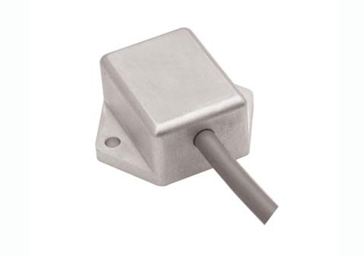 TR-200A 双轴加速度计