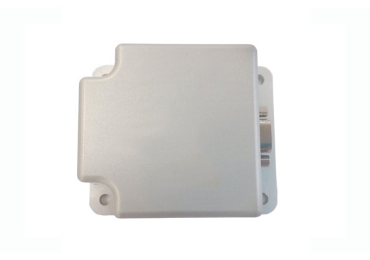 TR-300A 三轴加速度计