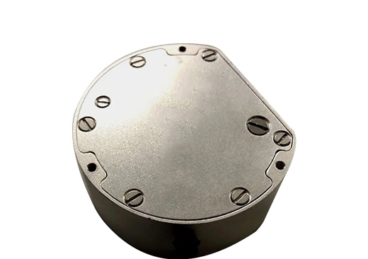 TR-600AT-01 微惯性测量单元