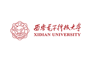 西安电子科技大学