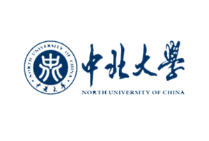 中北大学